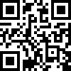 https://mehrnews.com/x3cqHK