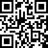 https://mehrnews.com/x39msc