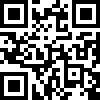 https://mehrnews.com/xss6n