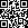 https://mehrnews.com/x388ZC