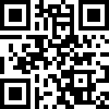 https://mehrnews.com/xWCYN