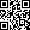 https://mehrnews.com/x39yNM