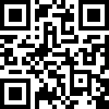 https://mehrnews.com/x37Z9J