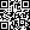 https://mehrnews.com/x3d6D6