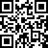 https://mehrnews.com/xQLwr