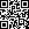 https://mehrnews.com/x3bZ8Z