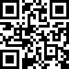 https://mehrnews.com/x38qb8