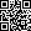 https://mehrnews.com/x388vZ
