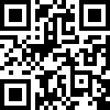 https://mehrnews.com/x33F3T