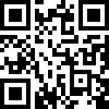 https://mehrnews.com/xs2JF