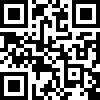 https://mehrnews.com/x37Px9
