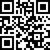 https://mehrnews.com/xT4nw