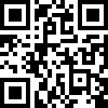 https://mehrnews.com/x32STX