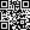 https://mehrnews.com/xV3YN
