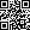 https://mehrnews.com/x3brr3