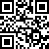 https://mehrnews.com/x37cMT