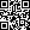https://mehrnews.com/x398kt
