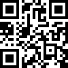https://mehrnews.com/x37MN6