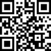 https://mehrnews.com/x3bc5F