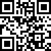 https://mehrnews.com/xYY5k