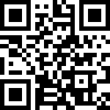 https://mehrnews.com/x38XGf