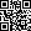 https://mehrnews.com/xq8SM
