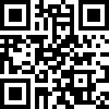 https://mehrnews.com/xVD28