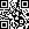 https://mehrnews.com/xRvmx