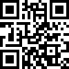 https://mehrnews.com/xpk2Q