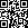 https://mehrnews.com/x3bDwB