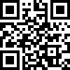 https://mehrnews.com/x3d9f4