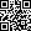 https://mehrnews.com/x3chpT