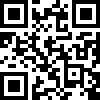 https://mehrnews.com/x4cnp