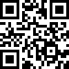 https://mehrnews.com/x32JBd