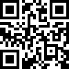 https://mehrnews.com/x38mZ9
