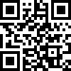 https://mehrnews.com/x3bCZh