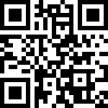 https://mehrnews.com/xWrmF