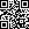 https://mehrnews.com/x3bCty