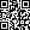 https://mehrnews.com/x39mXp