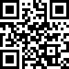 https://mehrnews.com/x3cKjW