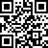 https://mehrnews.com/x3dbQn