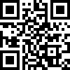 https://mehrnews.com/x38rf6