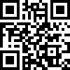 https://mehrnews.com/xKp6S