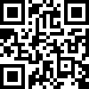 https://mehrnews.com/x3dgjt