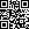 https://mehrnews.com/xTzKc