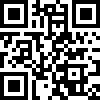 https://mehrnews.com/xWrYR