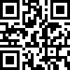 https://mehrnews.com/x38FZw