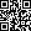 https://mehrnews.com/x3cmvC