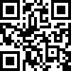 https://mehrnews.com/x37N3h