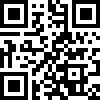 https://mehrnews.com/x38kwQ